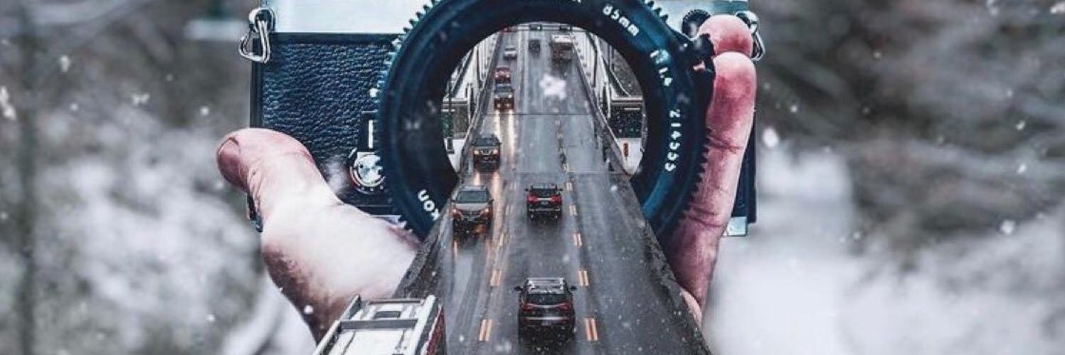 ‏نزعه بصرية banner
