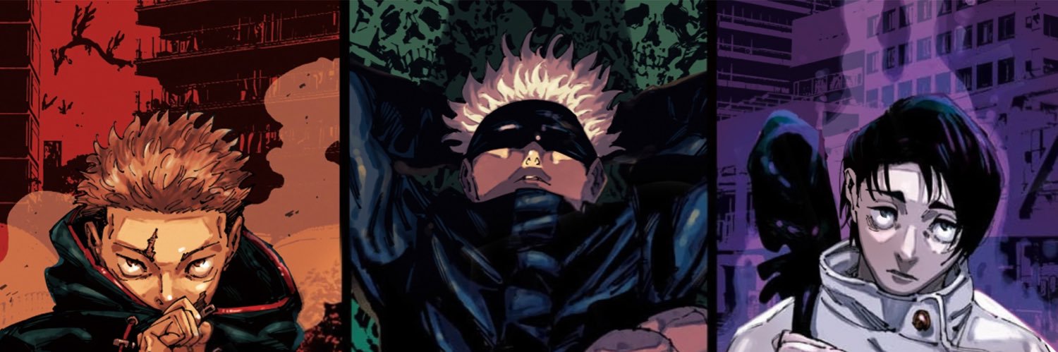 Riot_666v's profile banner image