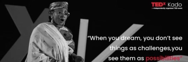 ImmaculateIman Profile Banner