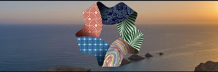م. خـالـد الـبـلـوي banner