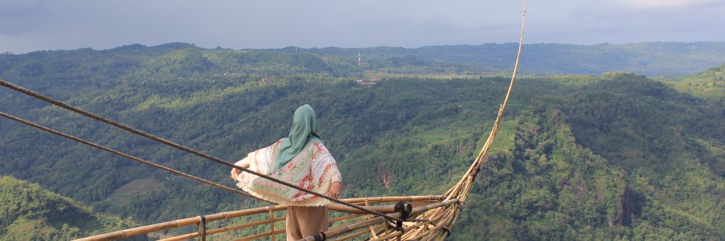 diraadh's profile banner image