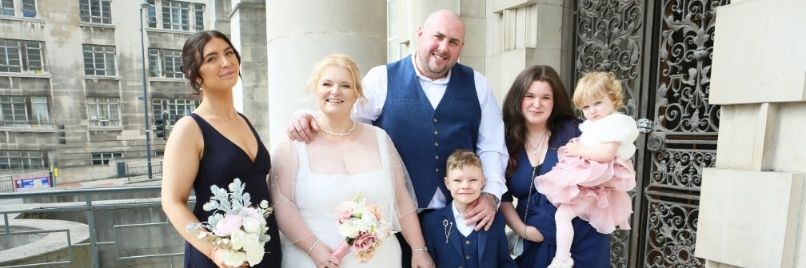 carolinem1909's profile banner image