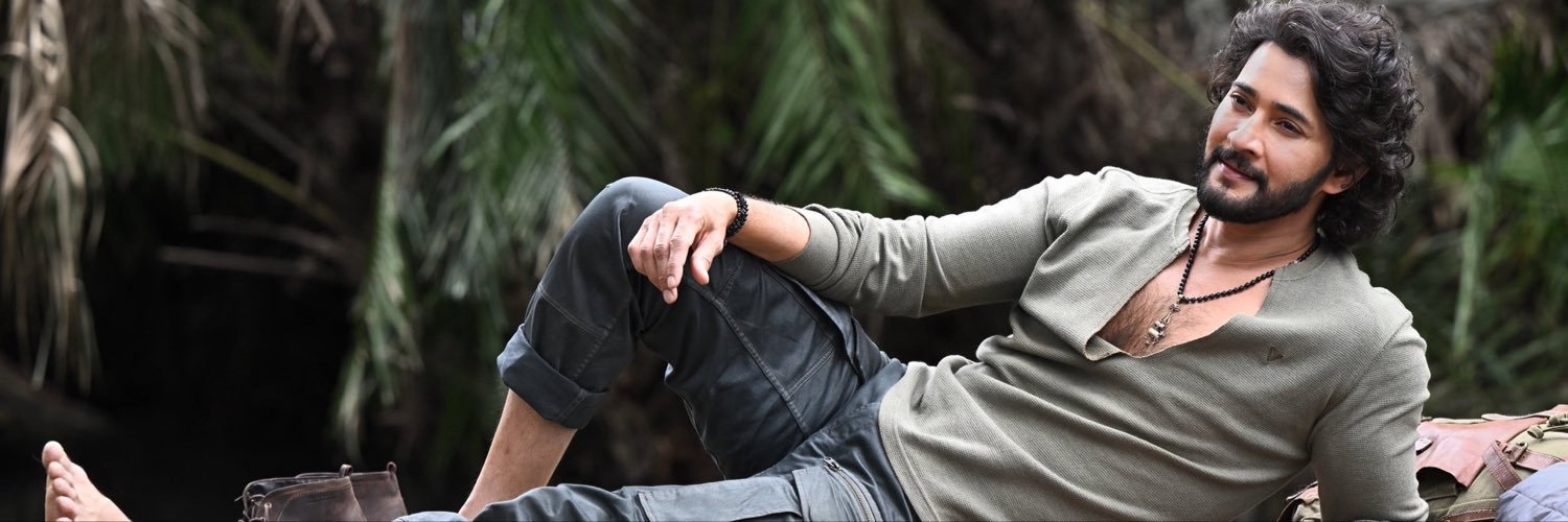 trulyPRVR's profile banner image