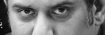 aljaareh's profile banner image
