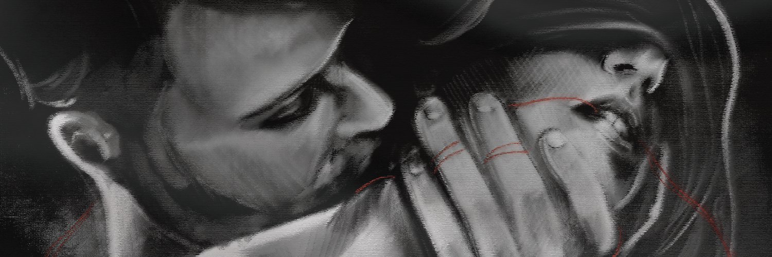 clcabrerat's profile banner image