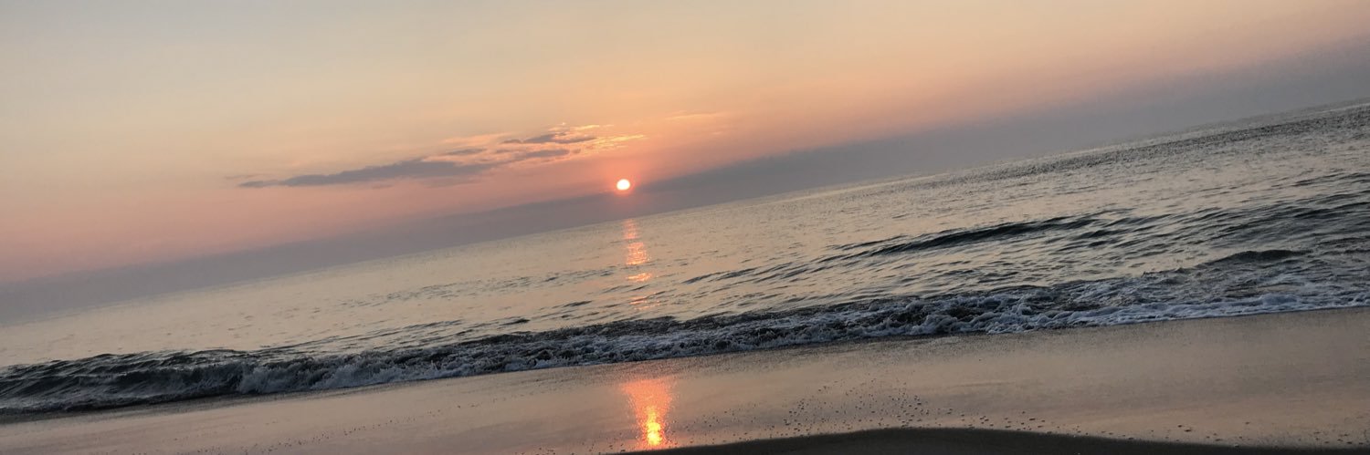 ryanfrick_1's profile banner image
