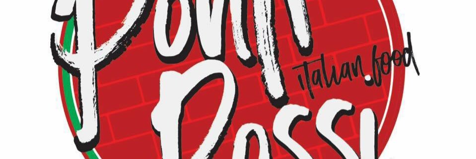 PontiRossiFood's profile banner image