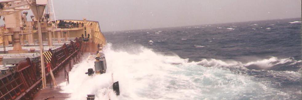 pixshail's profile banner image