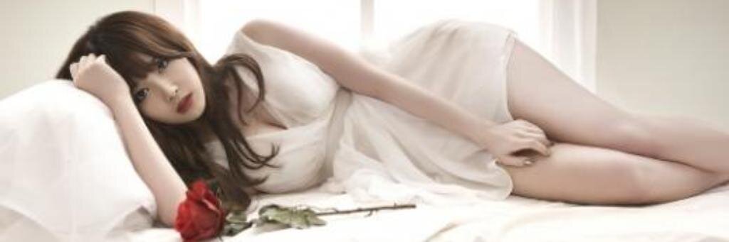 gravure_pic's profile banner image