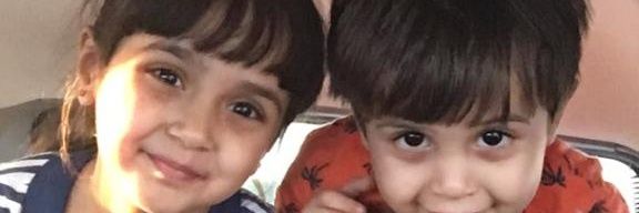 Majed banner