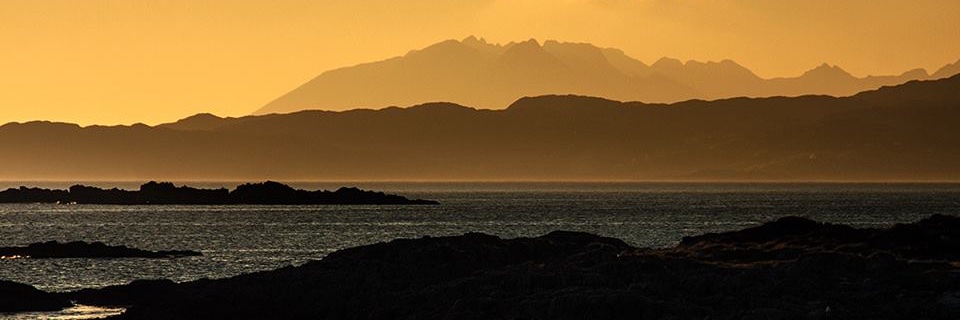 ombra004's profile banner image