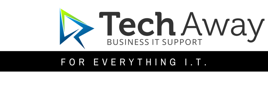 Tech Away (@Tech_Away) / Posts / X