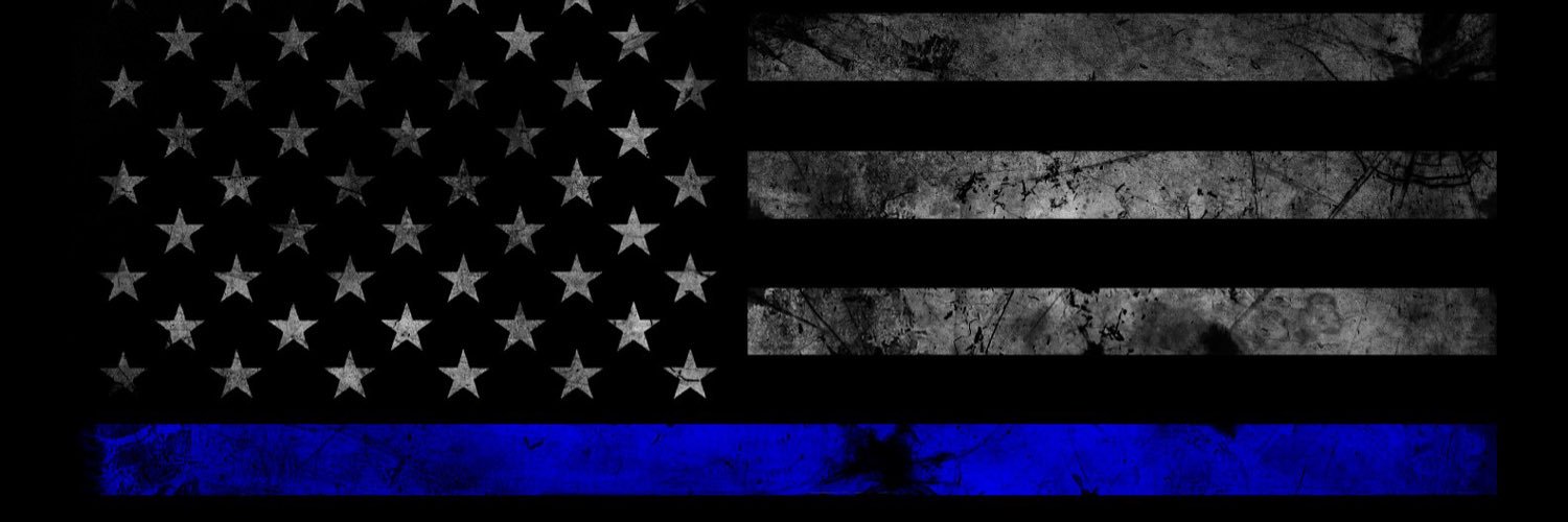 _kylecashmore's profile banner image