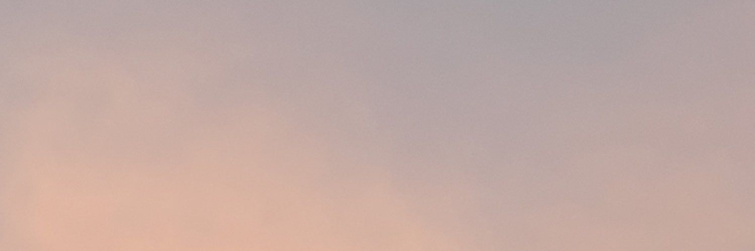 thedeer_'s profile banner image