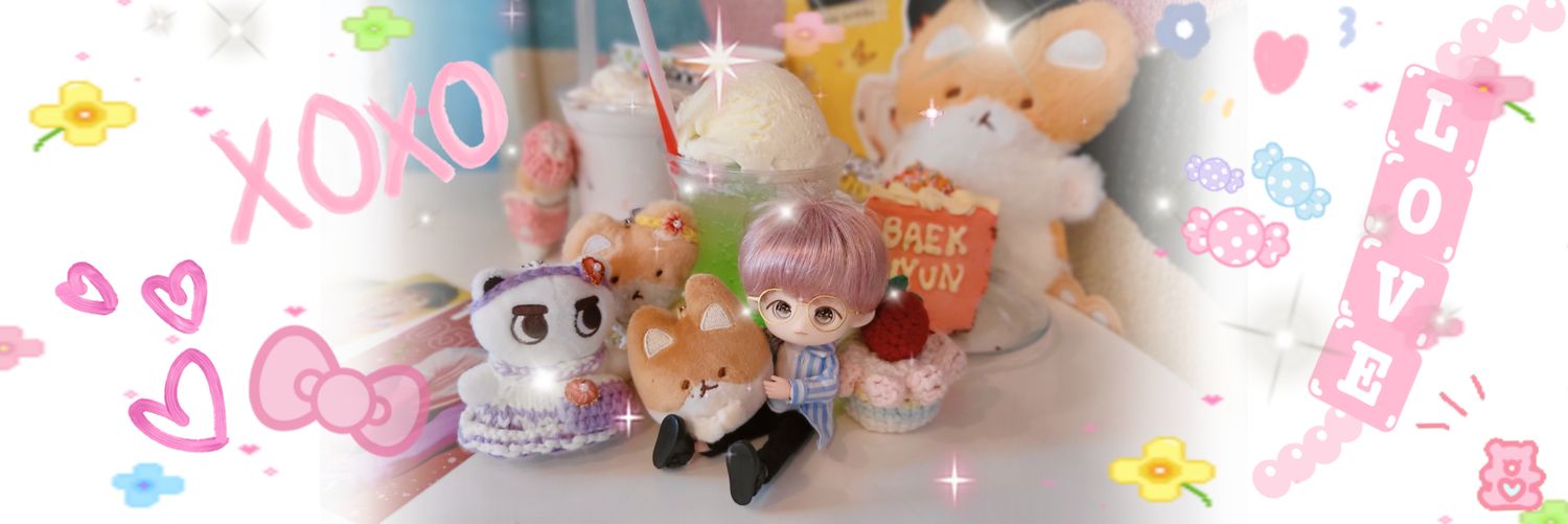 gem56112's profile banner image