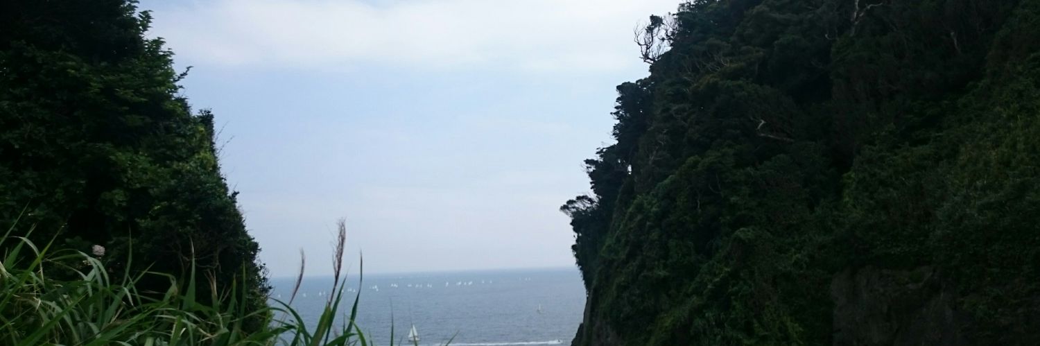 hankarakatsu's profile banner image