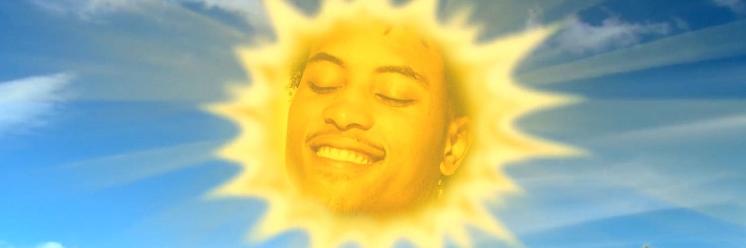 radIaur's profile banner image