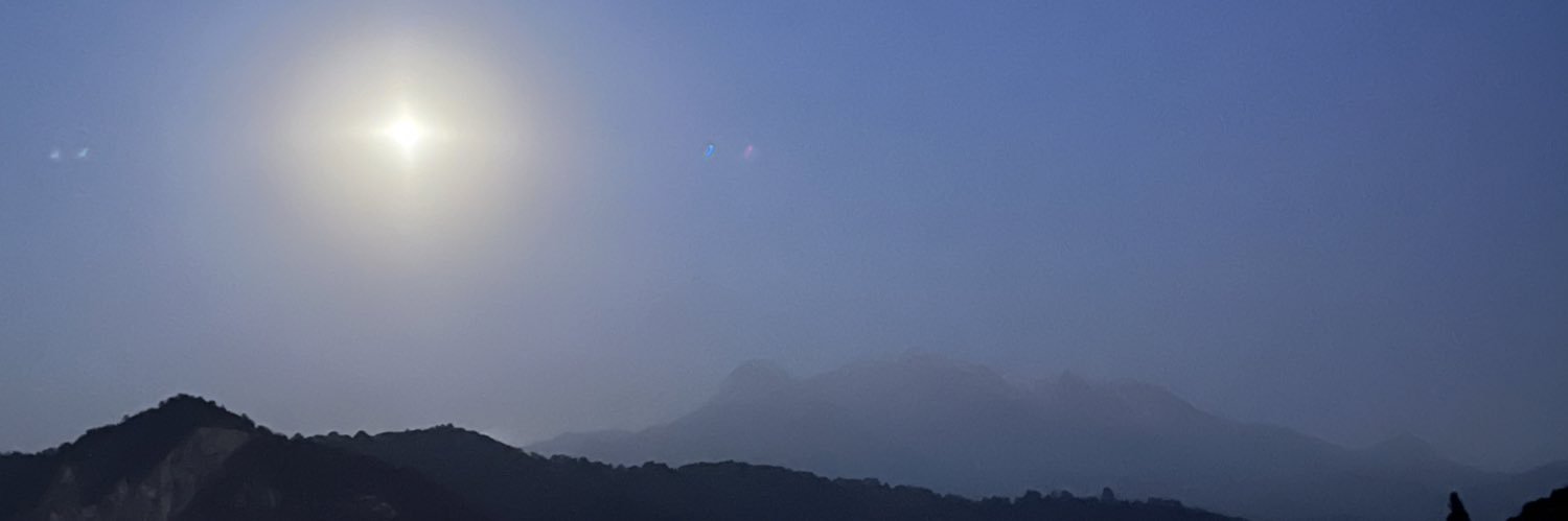 _mrwd_'s profile banner image