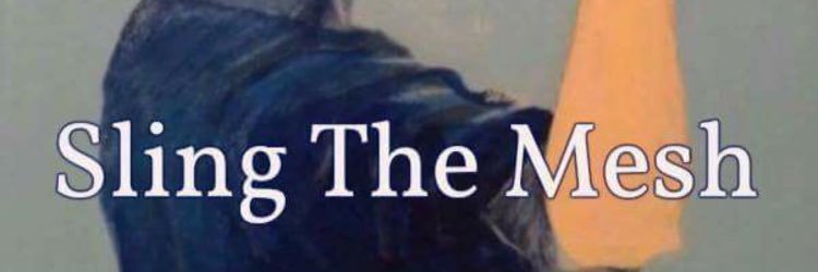 classybubbles's profile banner image