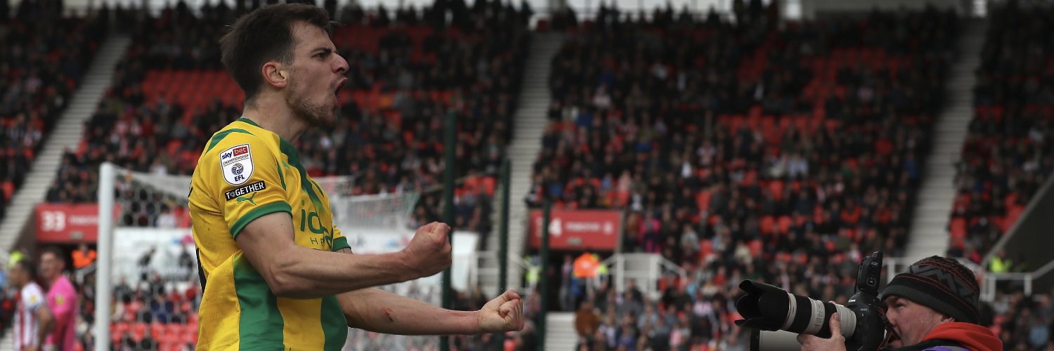 twessels88's profile banner image