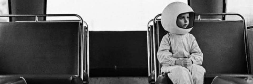 envoguz's profile banner image