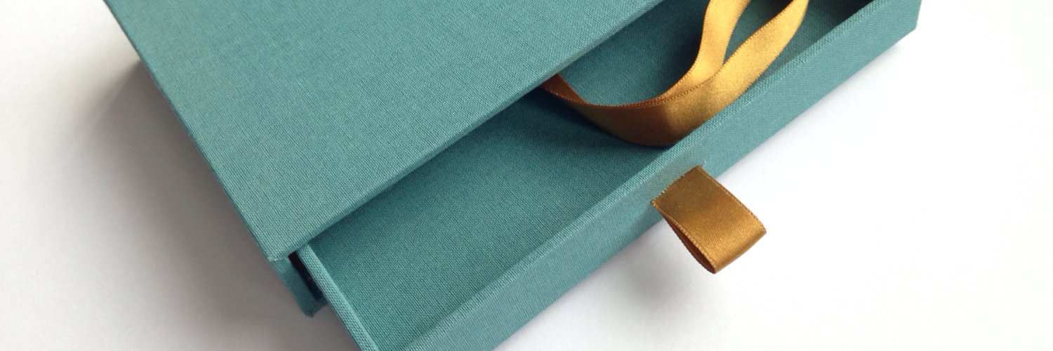 de kartonnerie banner