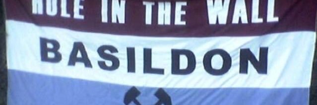 Steve WHUFC⚒🏴󠁧󠁢󠁥󠁮󠁧󠁿's banner