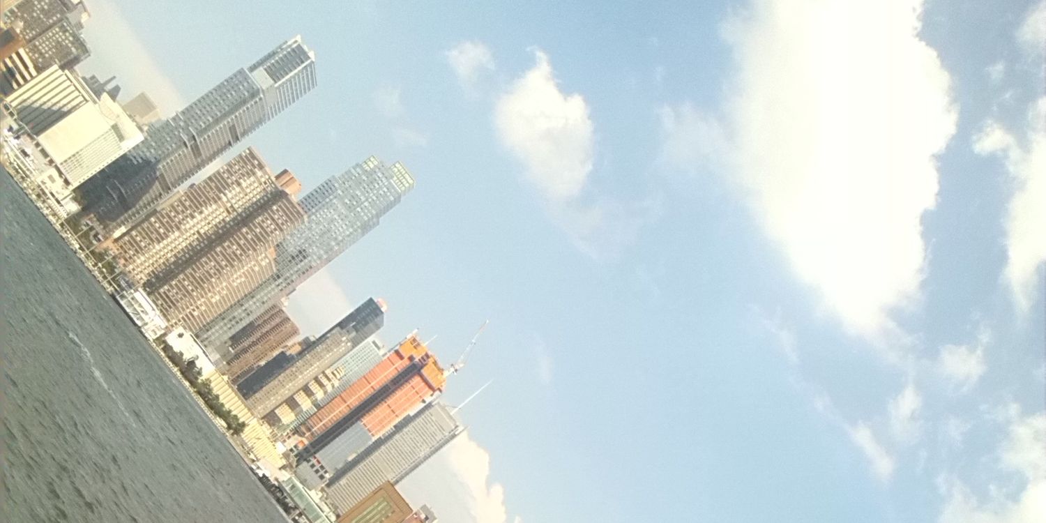 Steven Franco banner