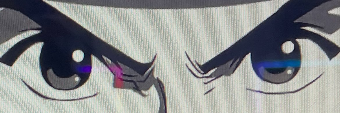KOOL2_2's profile banner image