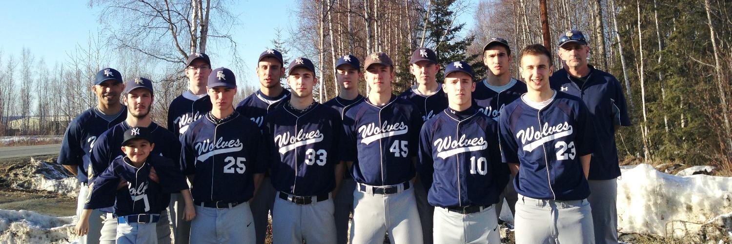 ERAKBaseball's profile banner image