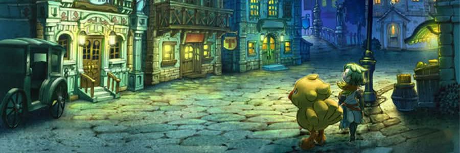 ZEWAS1939's profile banner image