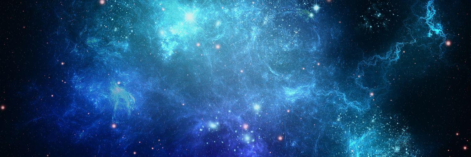 Jennifer Foster banner