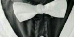 fe_shroog's profile banner image