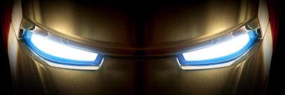 Andre_Tjen's profile banner image