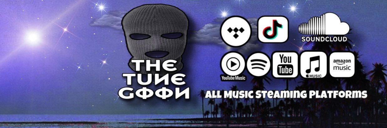 MrBruceAlmighty's profile banner image