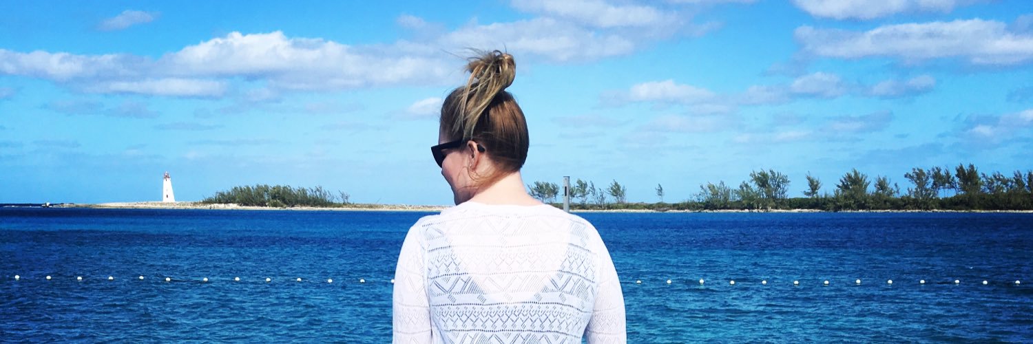 SabrinaMaeB's profile banner image
