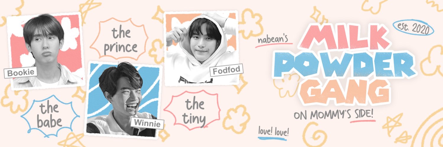 doosdle's profile banner image