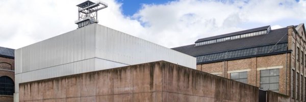 cminecc Profile Banner