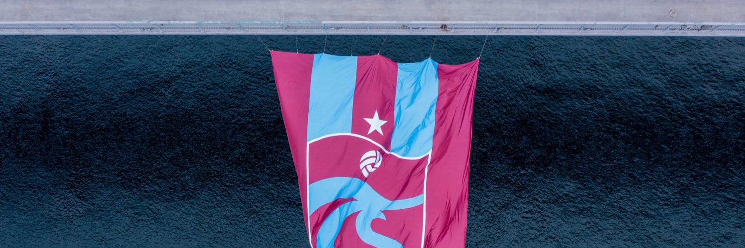 Teperagoz61_'s profile banner image