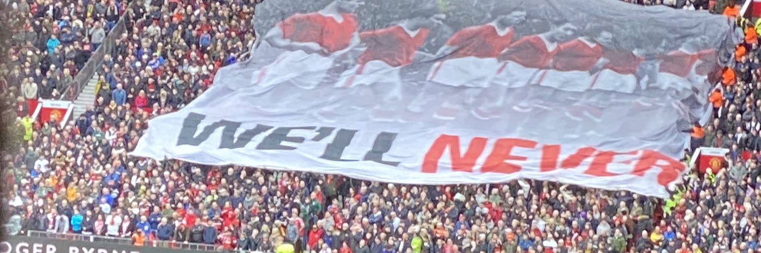 Richard Hitchcock banner