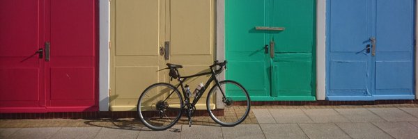 DyfrigWilliams Profile Banner