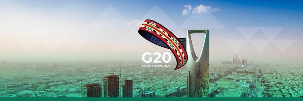 عبدالله الظفيري 🇸🇦 banner