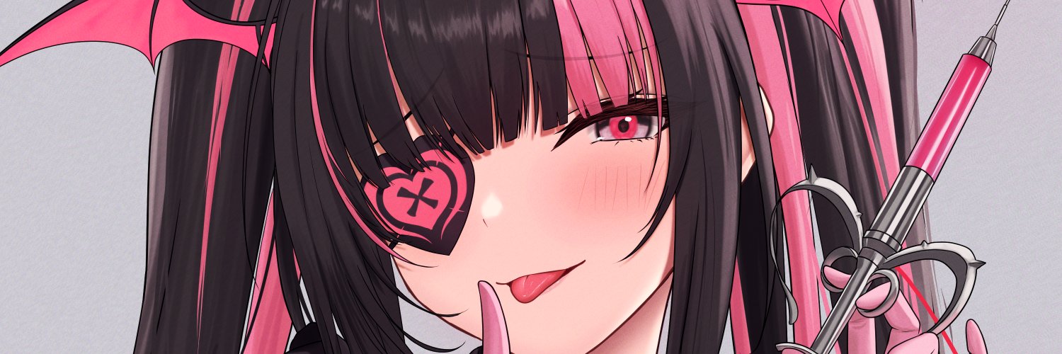 unknown4589's profile banner image