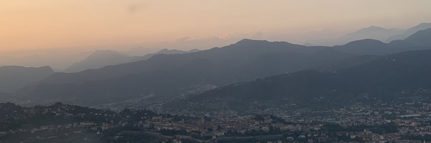 Saniamnrd's profile banner image