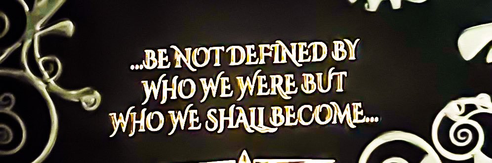 alphamom05's profile banner image