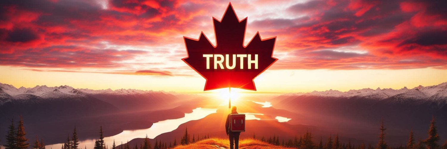 Con Job Alert 🇨🇦🚨 banner