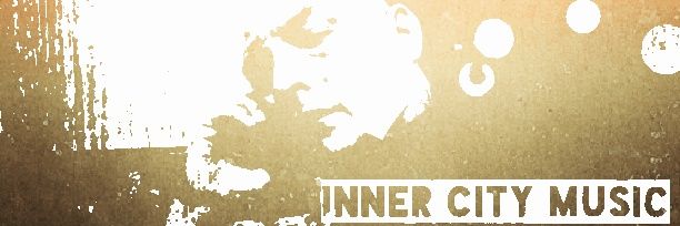 Carlos4Beats's profile banner image