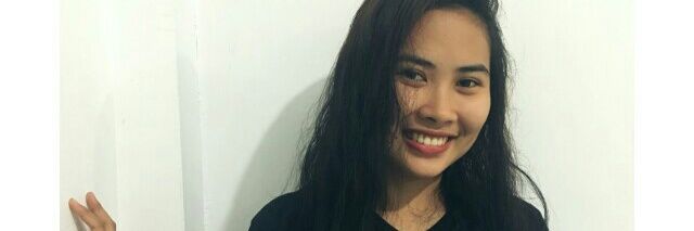 TaraiiQueen's profile banner image