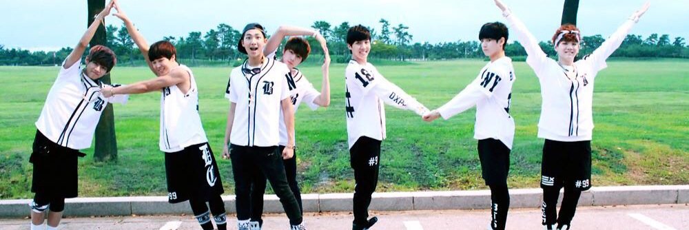 bts_main's profile banner image