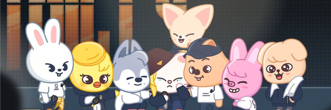 ไม่เคยรักใครเท่าตี๋(ม)| เด่กหลงเบอร์1เจน4 banner